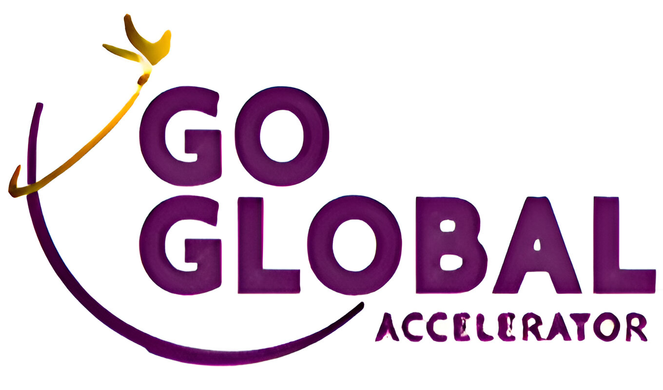 GoGLOBAL – Shine GoGLOBAL Ltd
